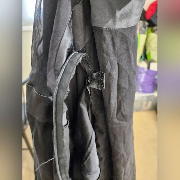 Trend - Picture 14 of 16